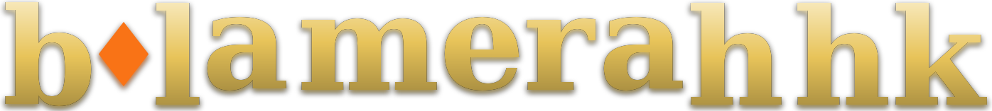 bola merah hk logo