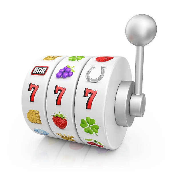 bola merah hk mobile gaming