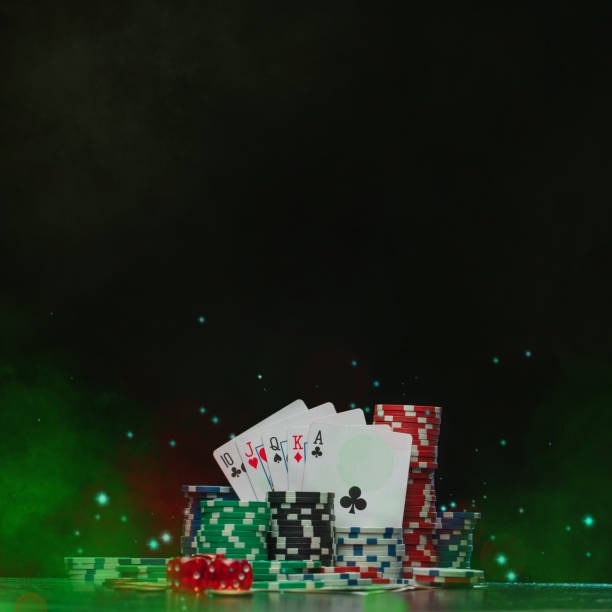 bola merah hk Mobile Login Indonesia